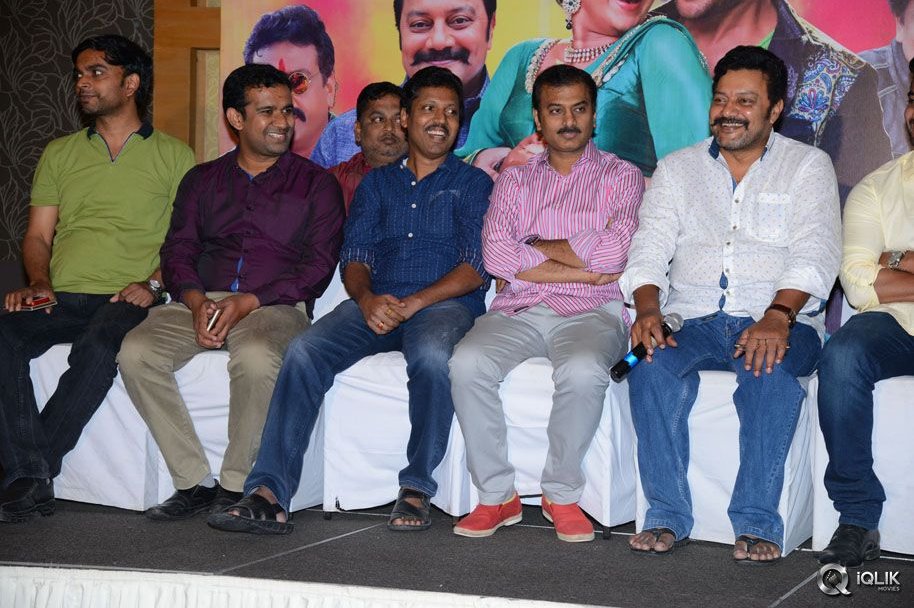 Chuttalabbayi-Movie-Success-Meet